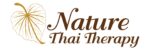 Nature Thai Therapy